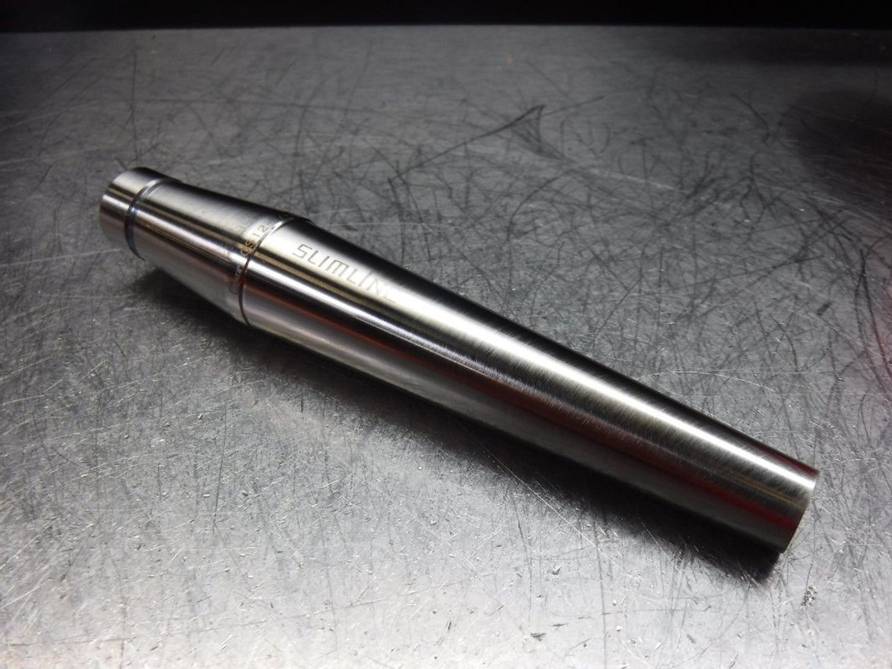 Picture of Mst "Technara" Mst12 Shrink Wand 8.00mm Nose Dia 0.63 Neck Length 0.87 510-4008-1